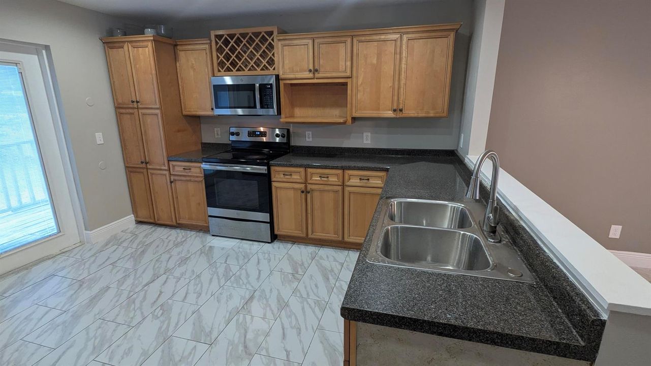 795 Rolling Hill Dr, Sebastian 32958