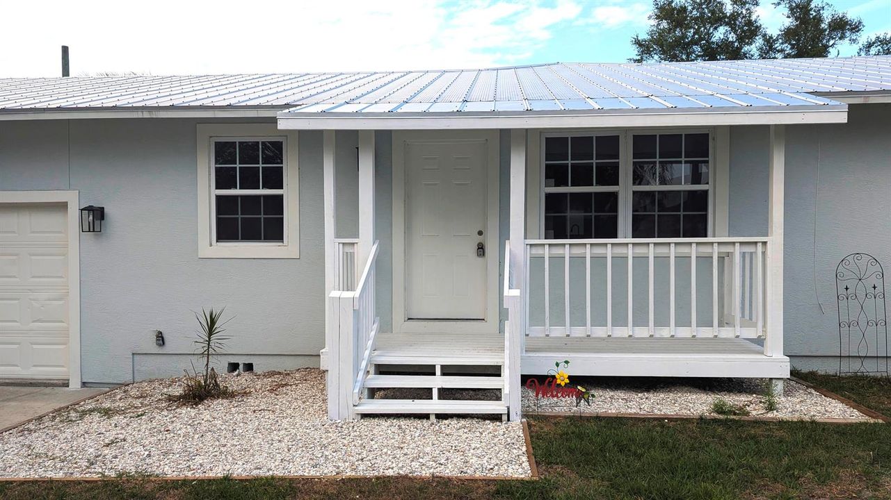 795 Rolling Hill Dr, Sebastian 32958