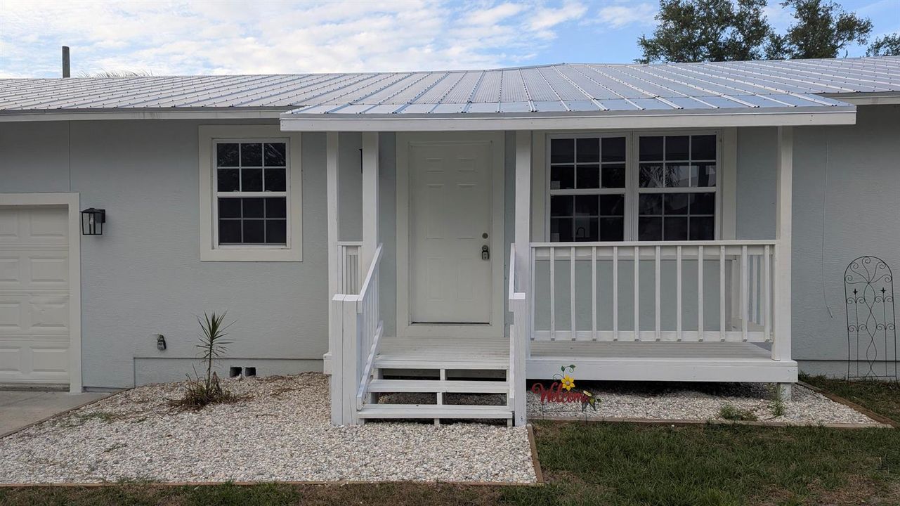 795 Rolling Hill Dr, Sebastian 32958