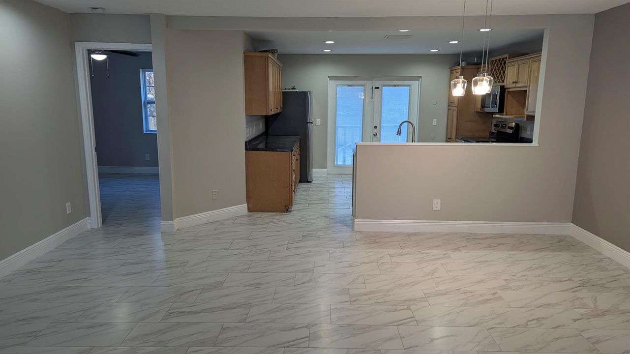 795 Rolling Hill Dr, Sebastian 32958