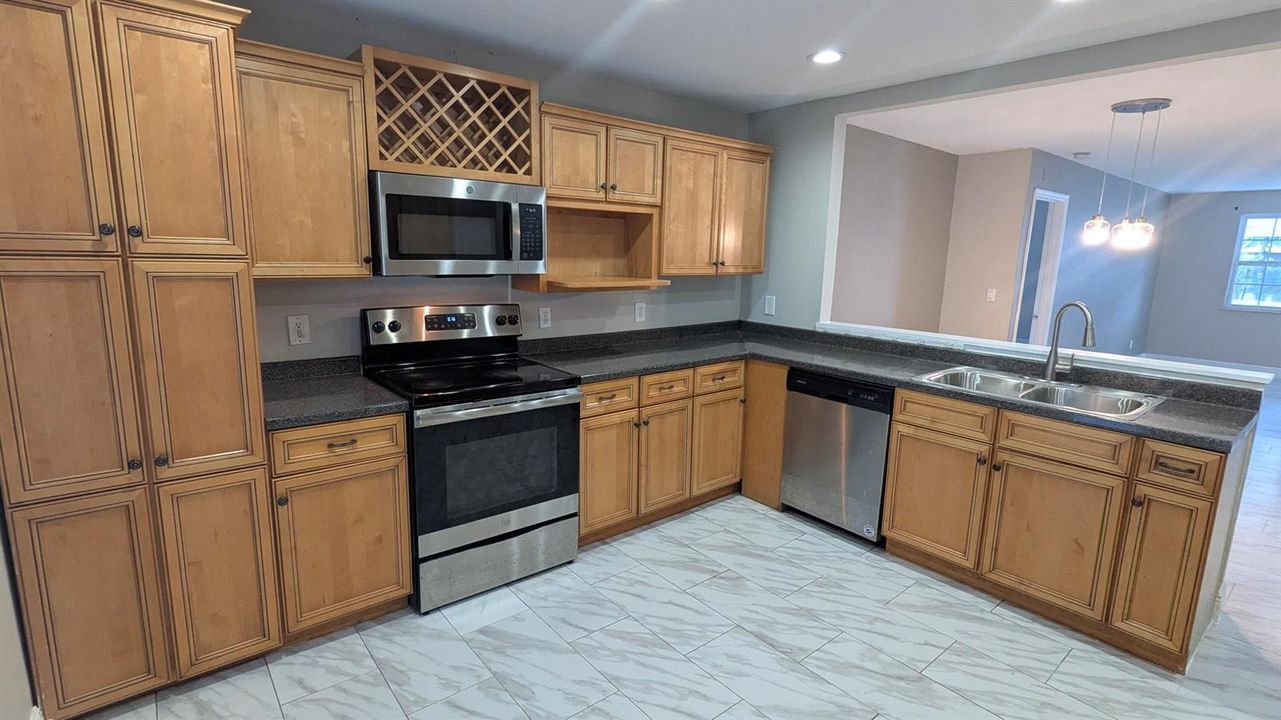 795 Rolling Hill Dr, Sebastian 32958