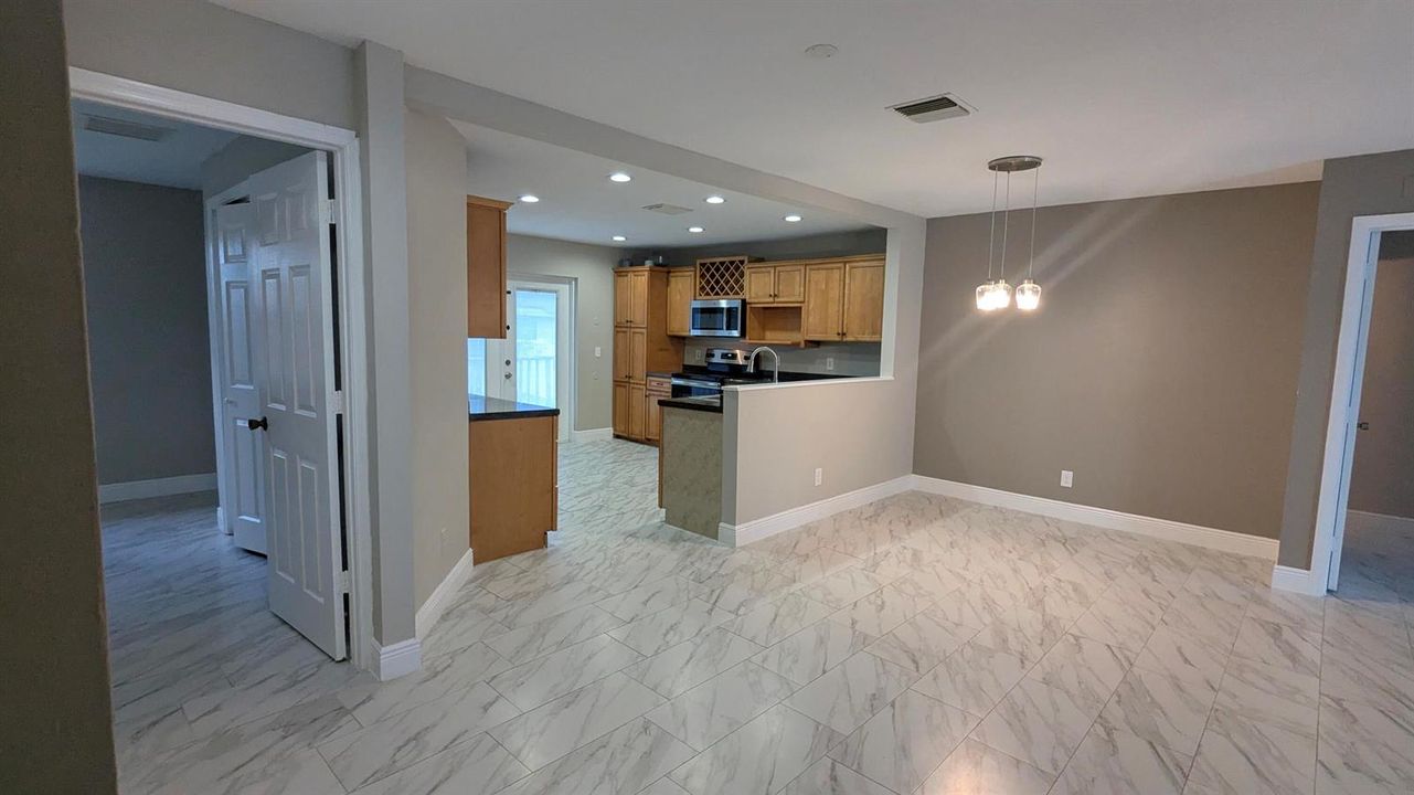 795 Rolling Hill Dr, Sebastian 32958