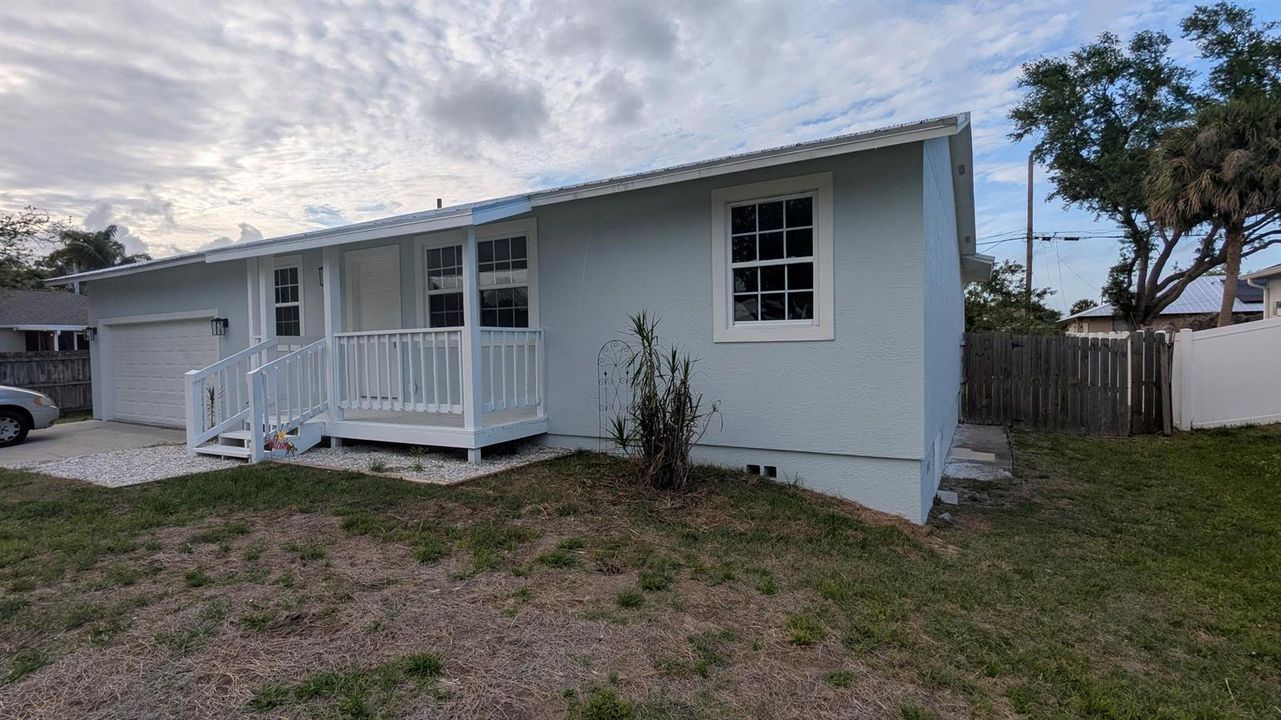 795 Rolling Hill Dr, Sebastian 32958
