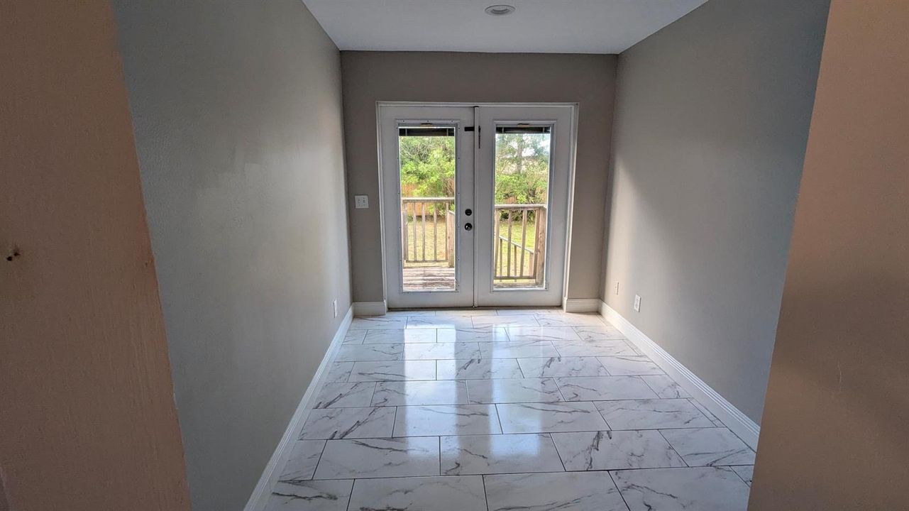 795 Rolling Hill Dr, Sebastian 32958