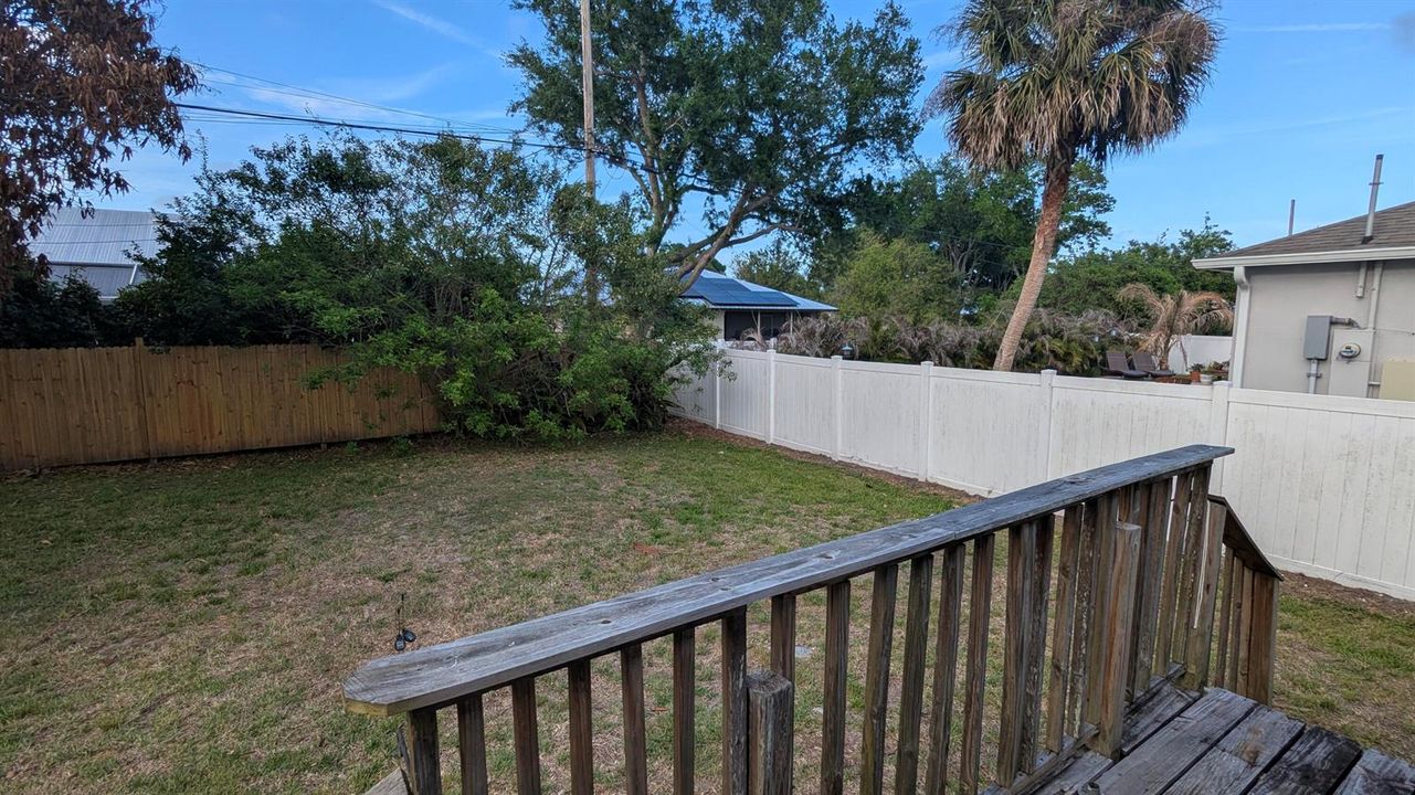 795 Rolling Hill Dr, Sebastian 32958