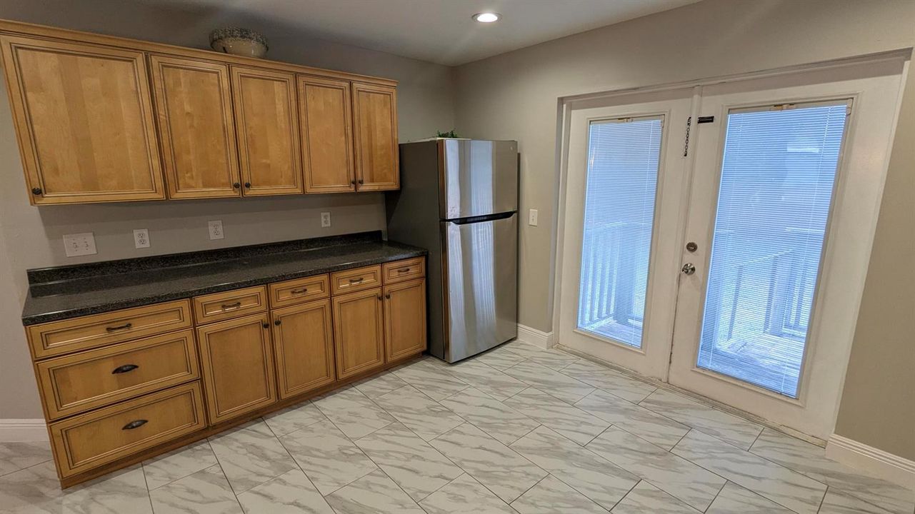 795 Rolling Hill Dr, Sebastian 32958