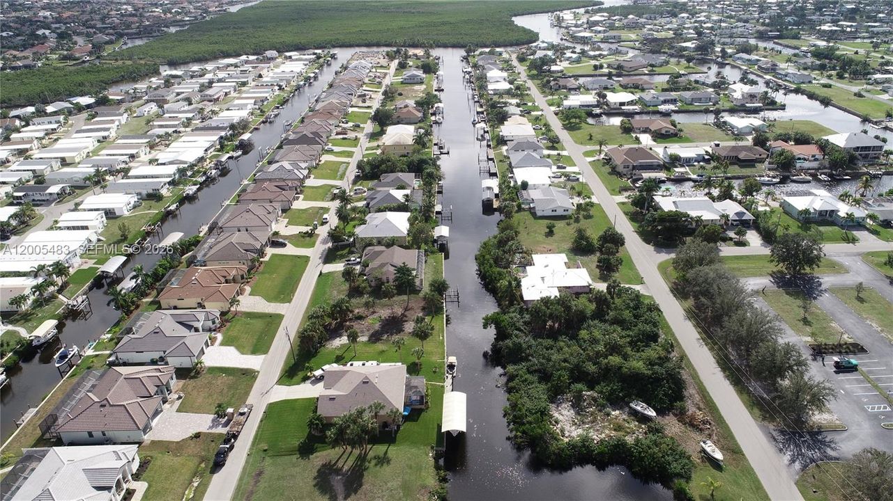 For Sale: $150,000 (0.25 acres)