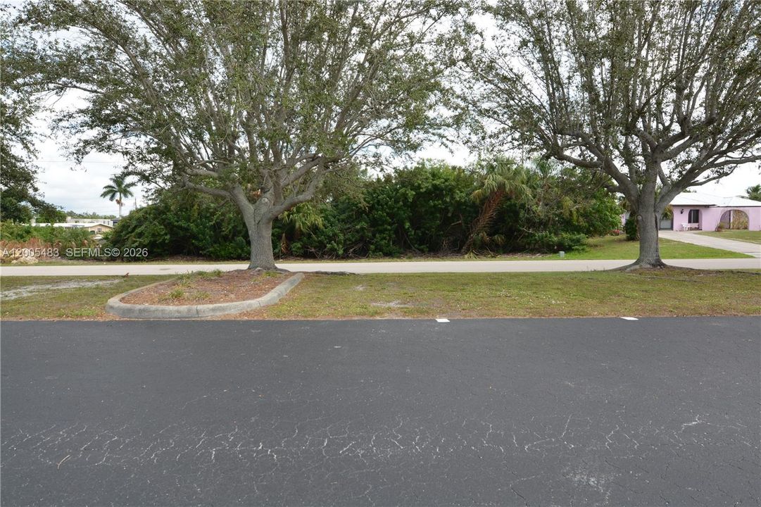 For Sale: $150,000 (0.25 acres)