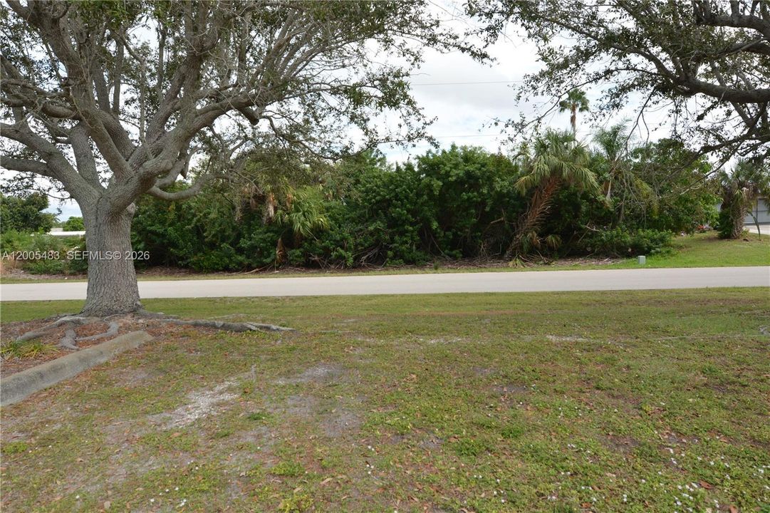 For Sale: $150,000 (0.25 acres)