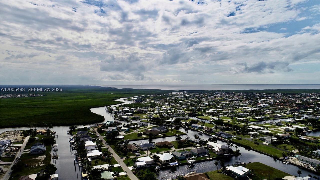 For Sale: $150,000 (0.25 acres)