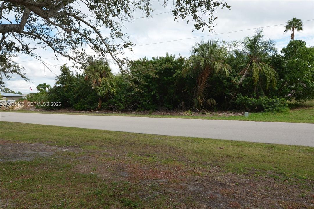For Sale: $150,000 (0.25 acres)