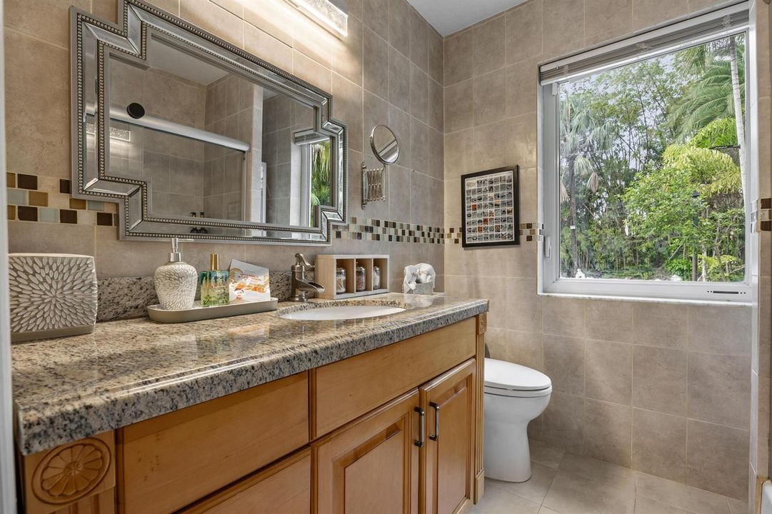 11621 NW 21st Ct-66