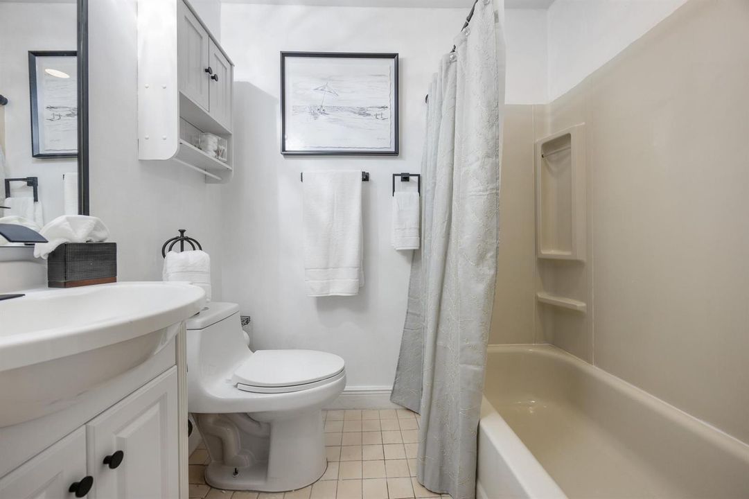 11621 NW 21st Ct-64