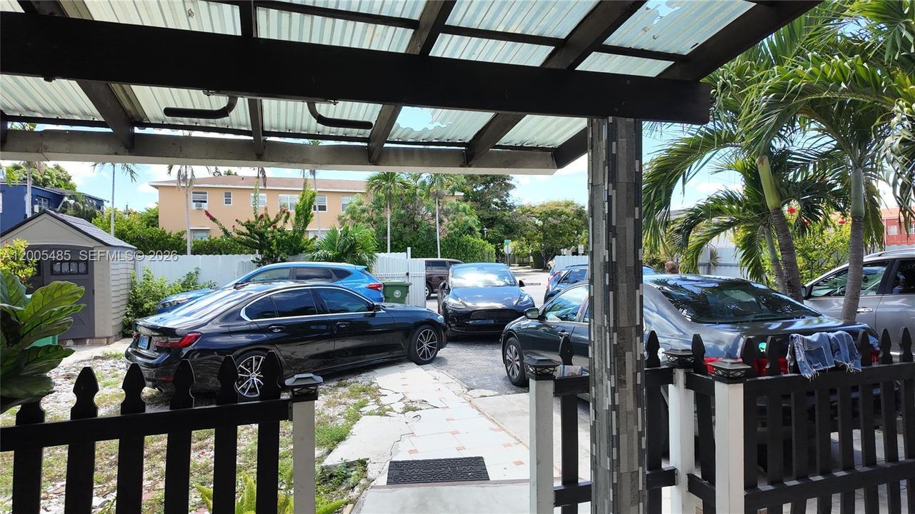 For Sale: $690,000 (0 beds, 0 baths, 3059 Square Feet)