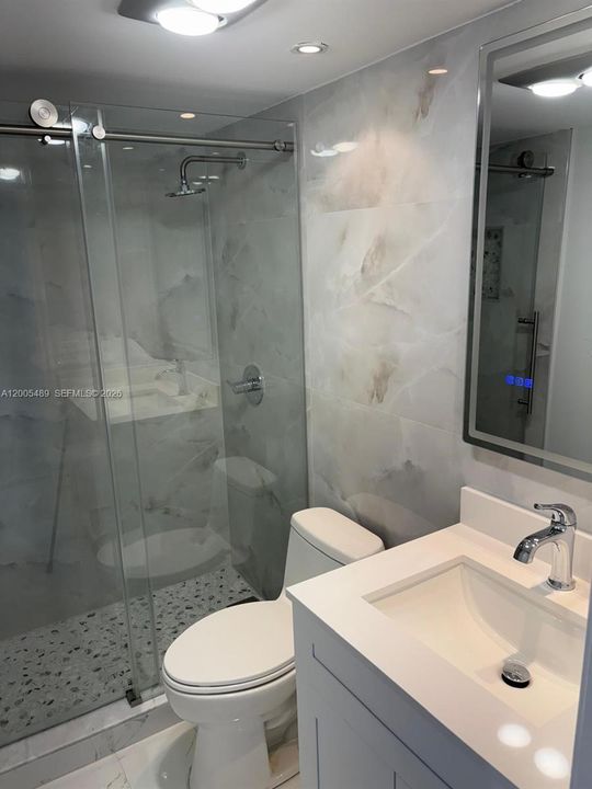 Active With Contract: $6,000 (2 beds, 2 baths, 1260 Square Feet)
