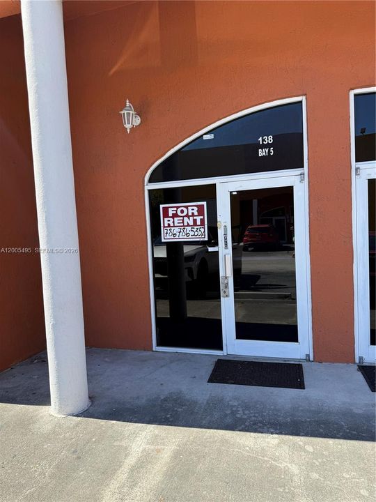 En Venta: $450,000 (0 camas, 0 baños, 0 Pies cuadrados)