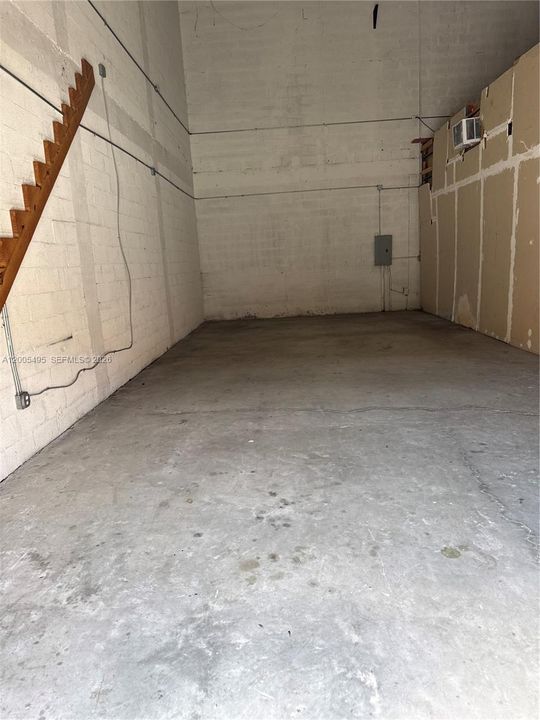 En Venta: $450,000 (0 camas, 0 baños, 0 Pies cuadrados)