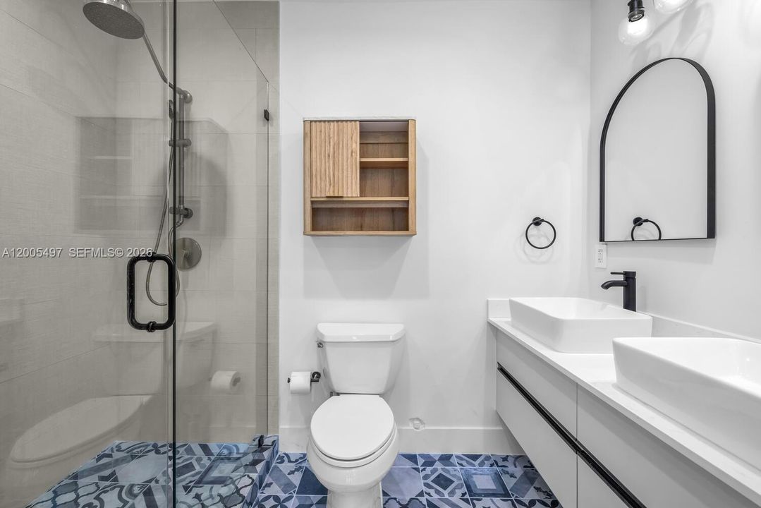 For Rent: $15,000 (4 beds, 3 baths, 2118 Square Feet)