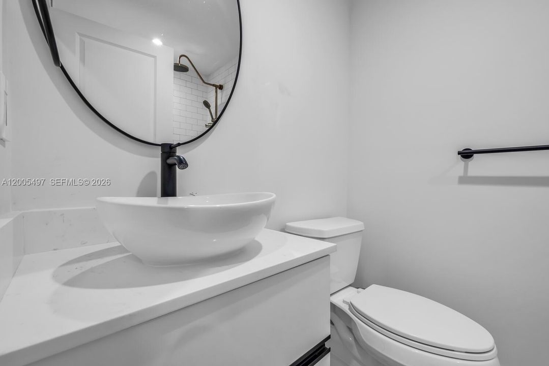 For Rent: $15,000 (4 beds, 3 baths, 2118 Square Feet)