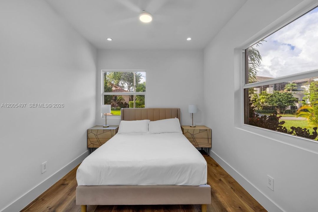 For Rent: $15,000 (4 beds, 3 baths, 2118 Square Feet)
