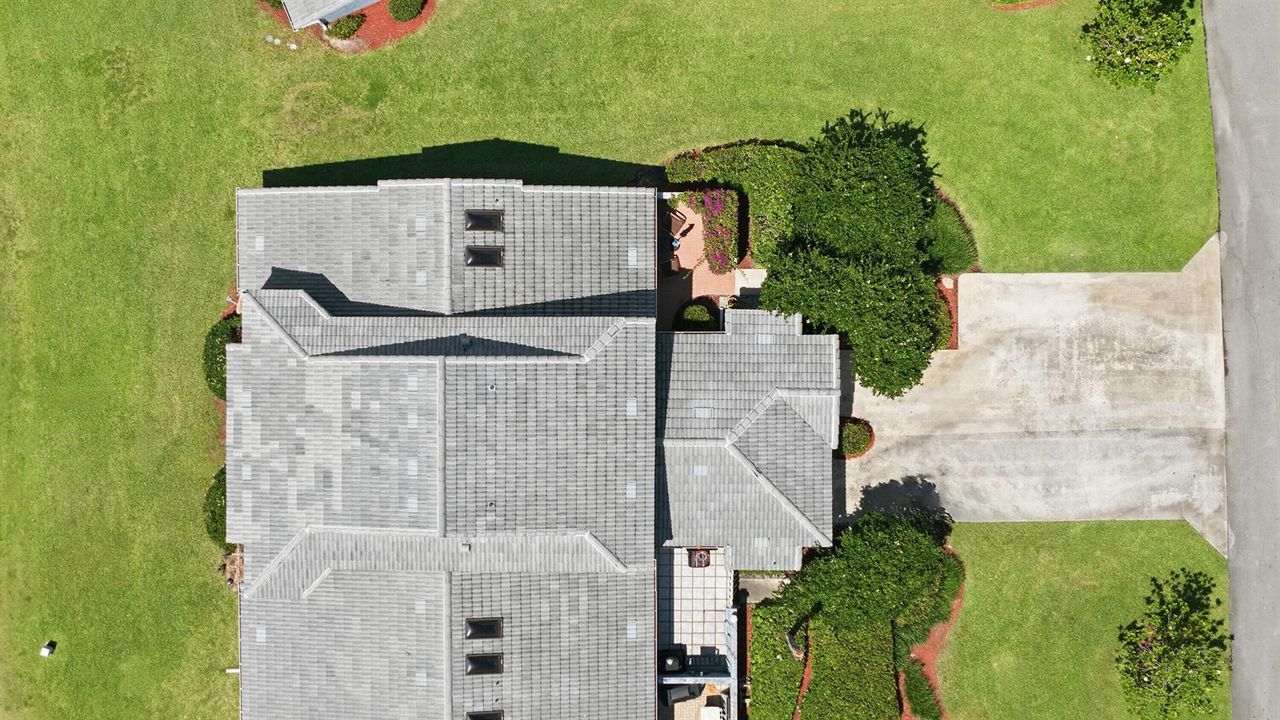 8362 Waterford Ave - Aerial 3