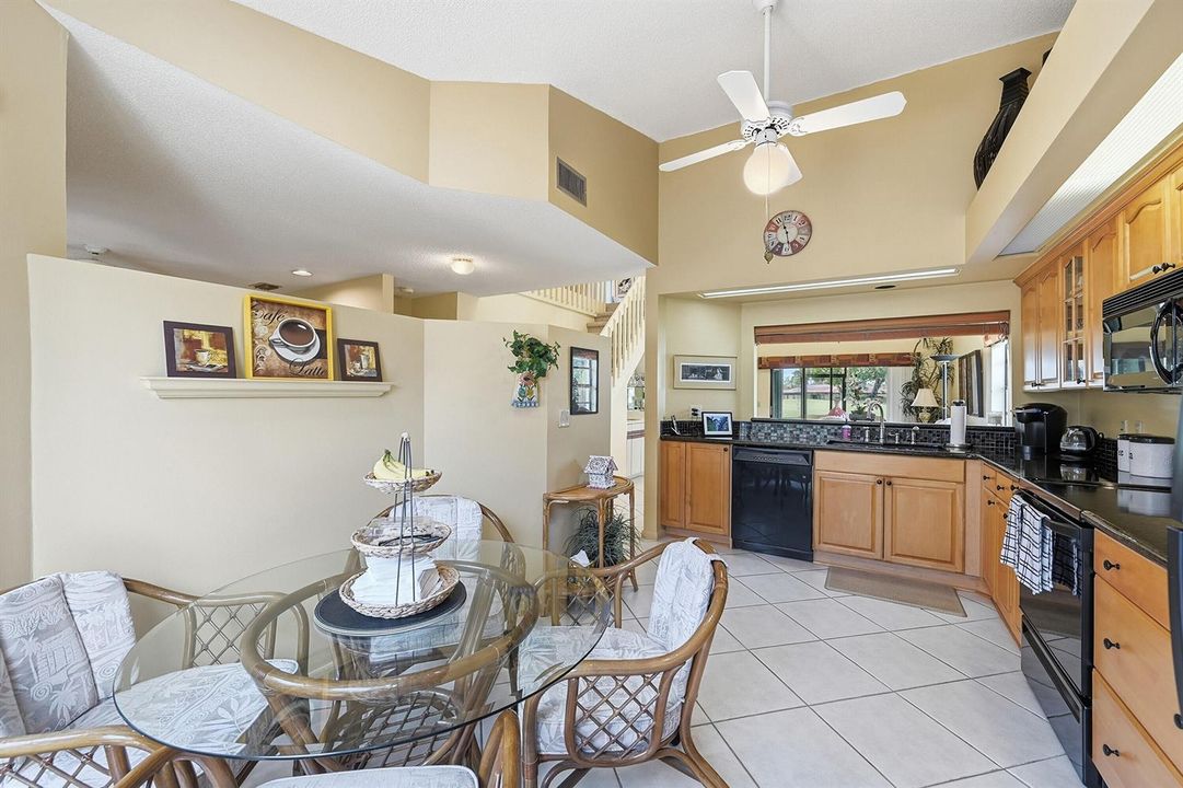 8362 Waterford Ave - Kitchen 3