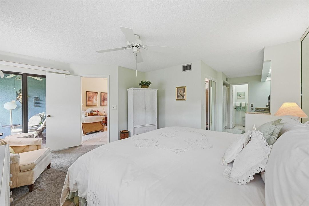 8362 Waterford Ave - Master Bed 4