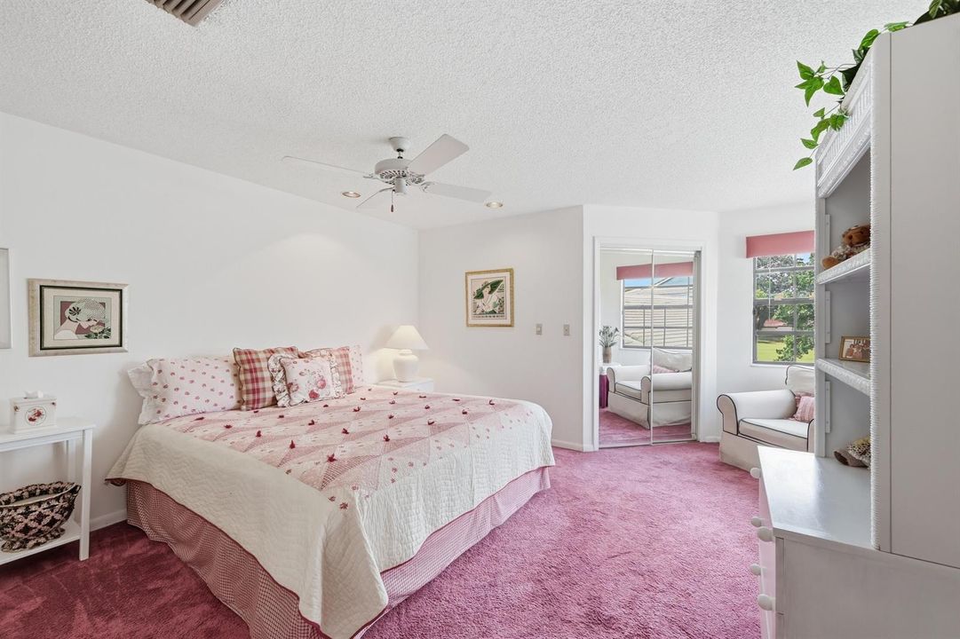 8362 Waterford Ave - 2nd Bed 1