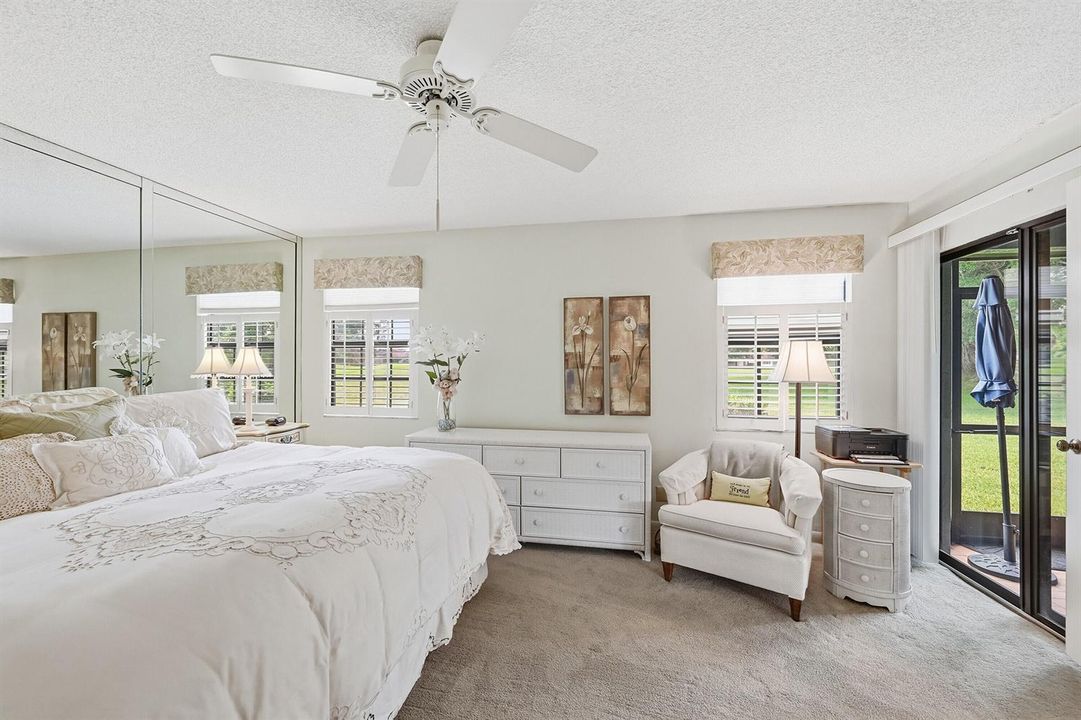 8362 Waterford Ave - Master Bed 2
