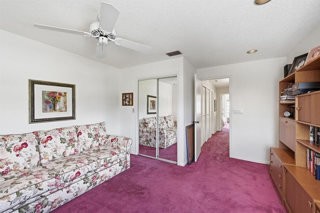 8362 Waterford Ave - 3rd Bed 3