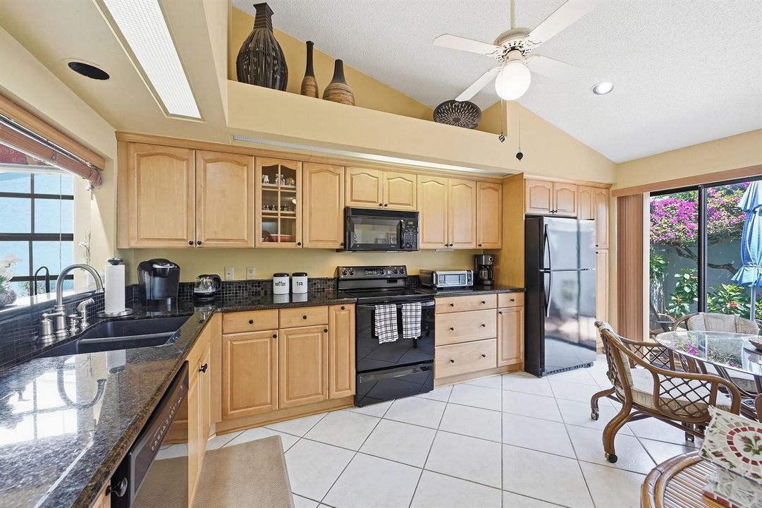 8362 Waterford Ave - Kitchen 1