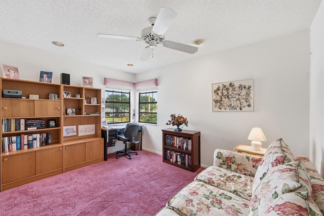 8362 Waterford Ave - 3rd Bed 2