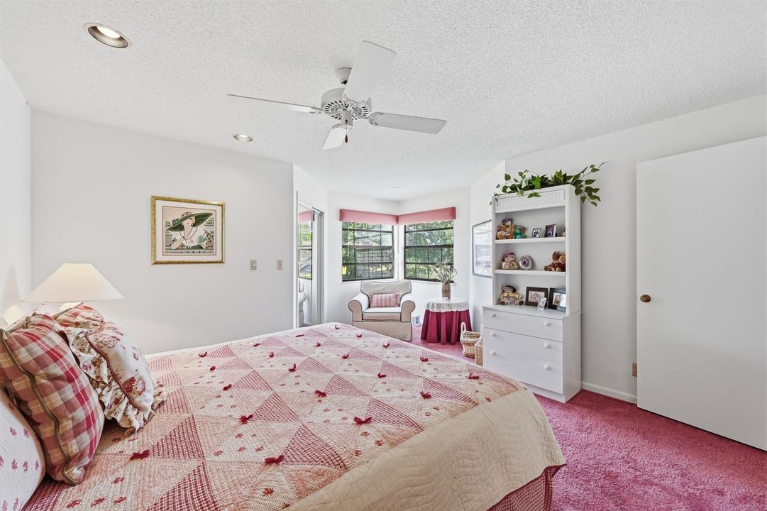 8362 Waterford Ave - 2nd Bed 2