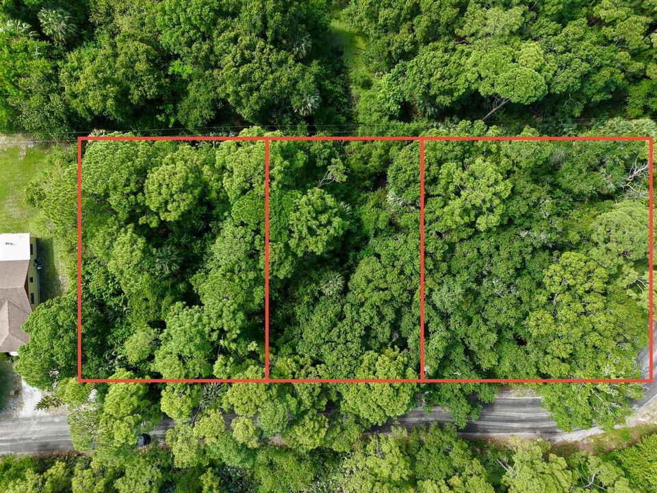 dji_fly_20260416_105454_0105_17763537445