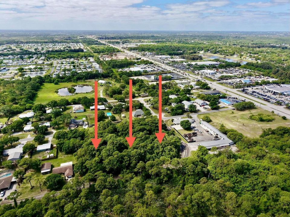 dji_fly_20260416_105530_0107_17763537423