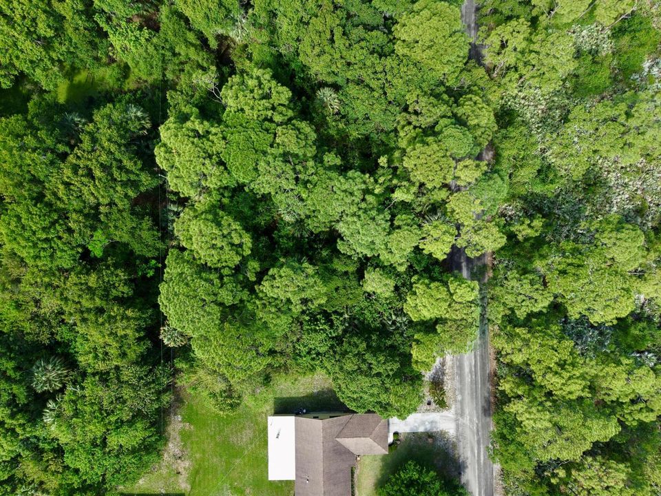 dji_fly_20260416_105414_0101_17763537488