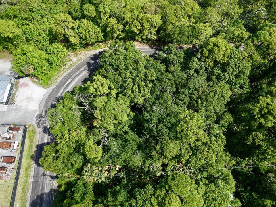 dji_fly_20260416_105332_0097_17763537534