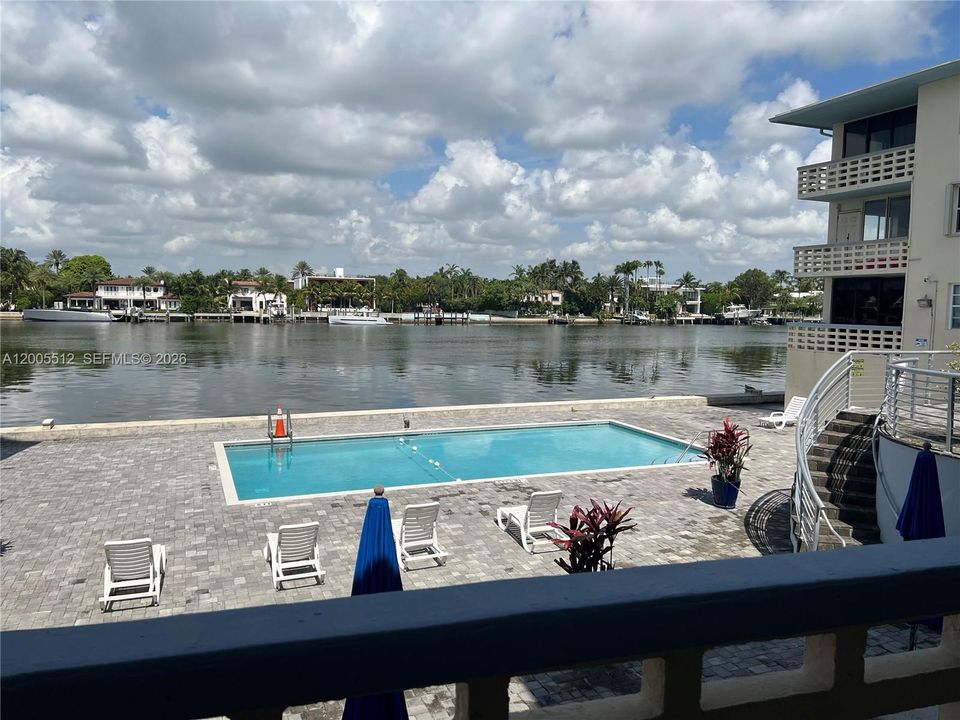 待售: $149,995 (0 贝兹, 1 浴室, 0 平方英尺)