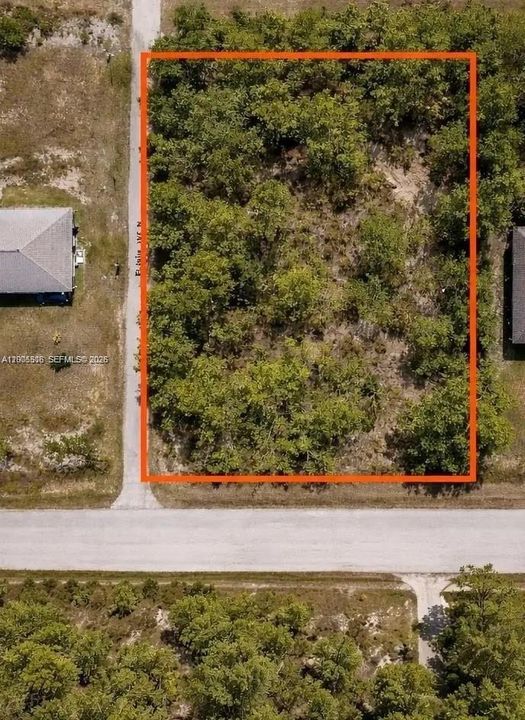 For Sale: $19,000 (0 beds, 0 baths, 0 Square Feet)