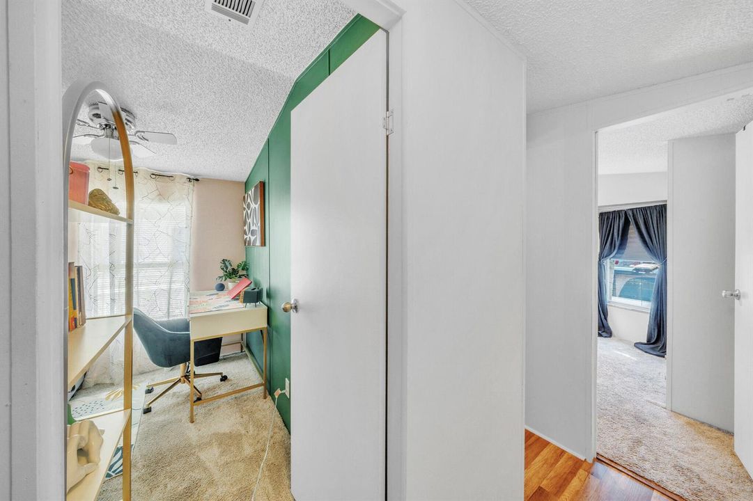 10 Bedrooms