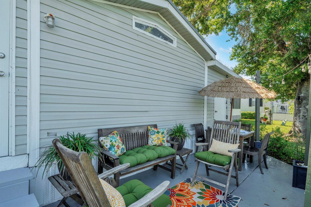 5 Patio (6)