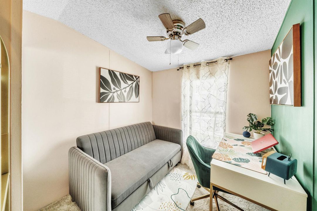 13 Guest Bedroom A (2)