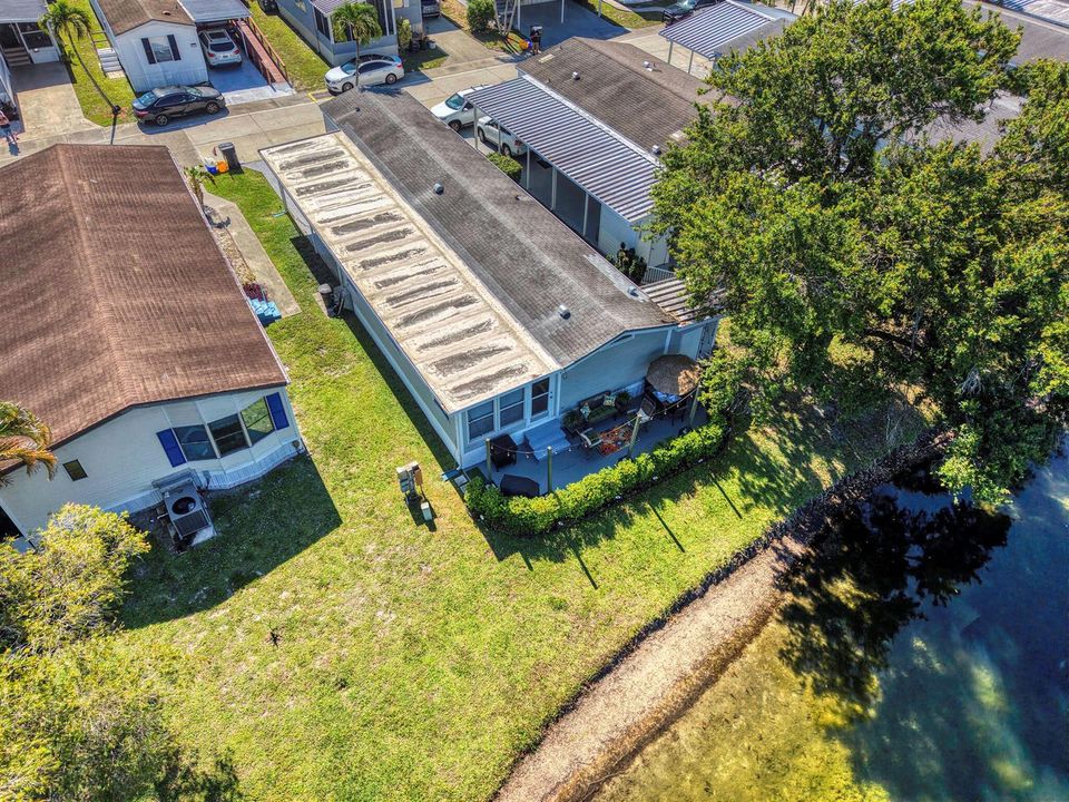 5 Patio (4)