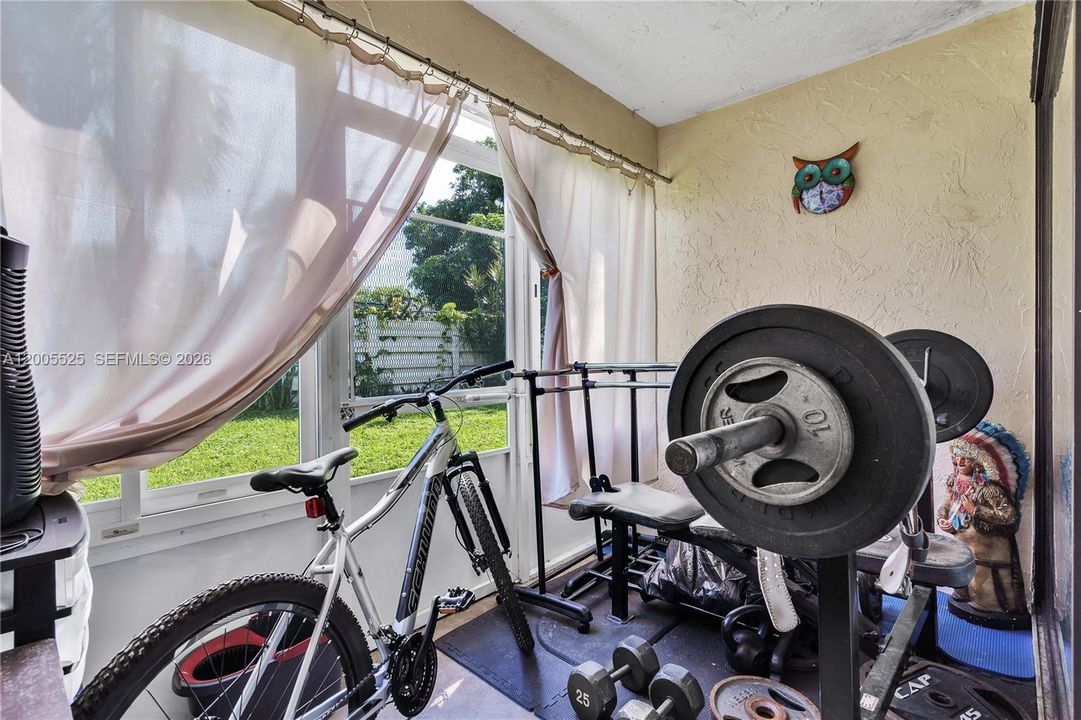 En Venta: $190,000 (2 camas, 2 baños, 1000 Pies cuadrados)