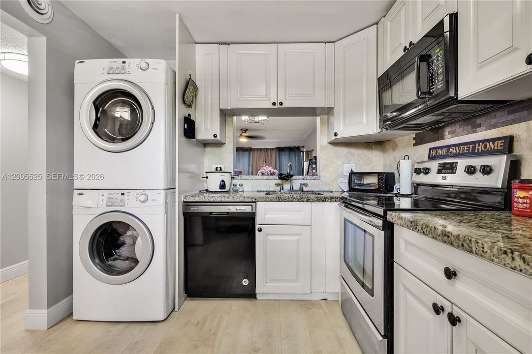 En Venta: $190,000 (2 camas, 2 baños, 1000 Pies cuadrados)