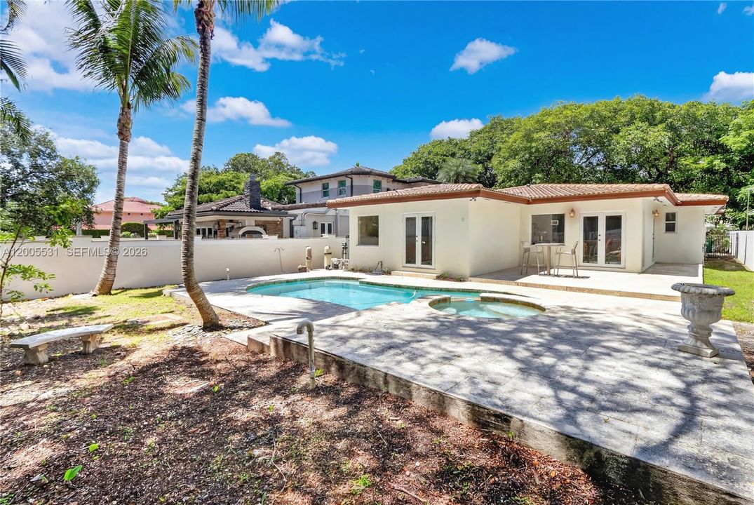 Activo con contrato: $2,150,000 (3 camas, 3 baños, 0 Pies cuadrados)