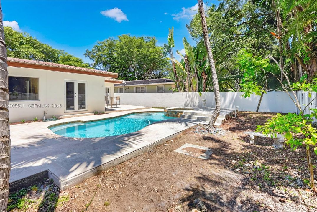 Activo con contrato: $2,150,000 (3 camas, 3 baños, 0 Pies cuadrados)