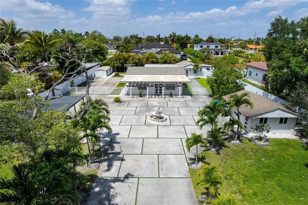 Activo con contrato: $1,375,000 (3 camas, 2 baños, 1820 Pies cuadrados)