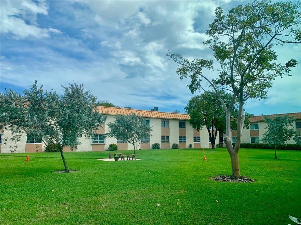 1950 n andrews 1