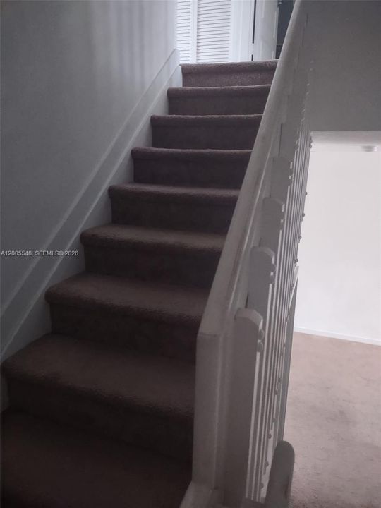 For Rent: $3,100 (3 beds, 2 baths, 1557 Square Feet)